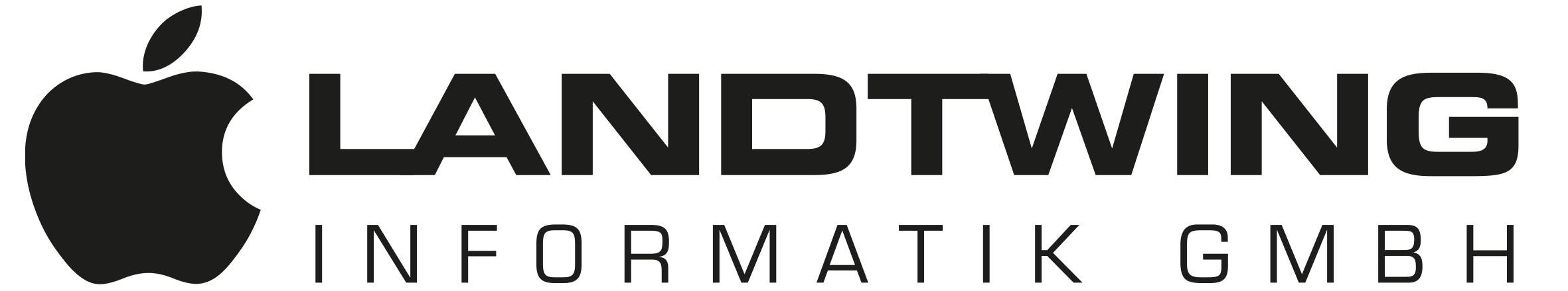 Landtwing Informatik GmbH