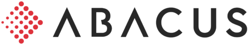 Abacus Research AG