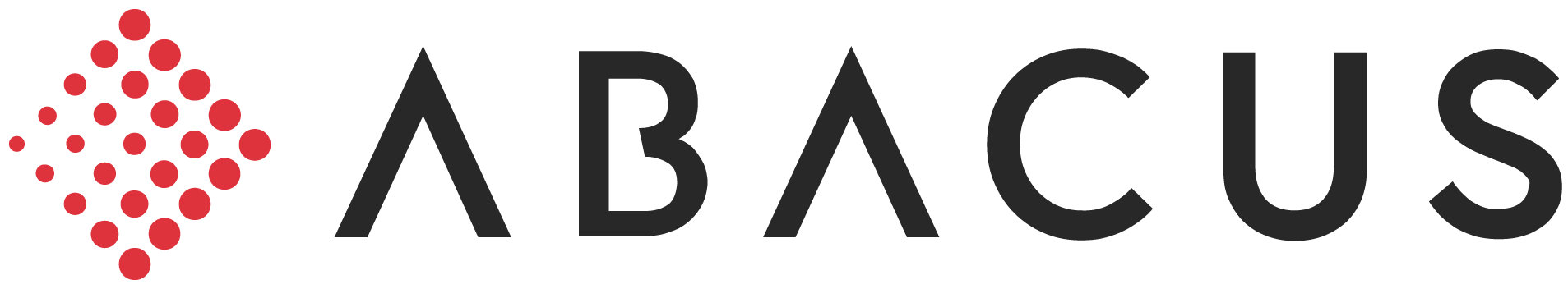 Abacus Research AG