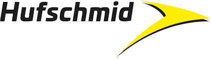 Marcel Hufschmid AG