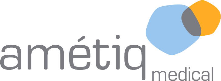 amétiq AG