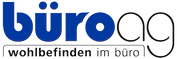 Büro AG