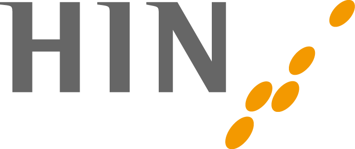 HIN: Health Info Net AG