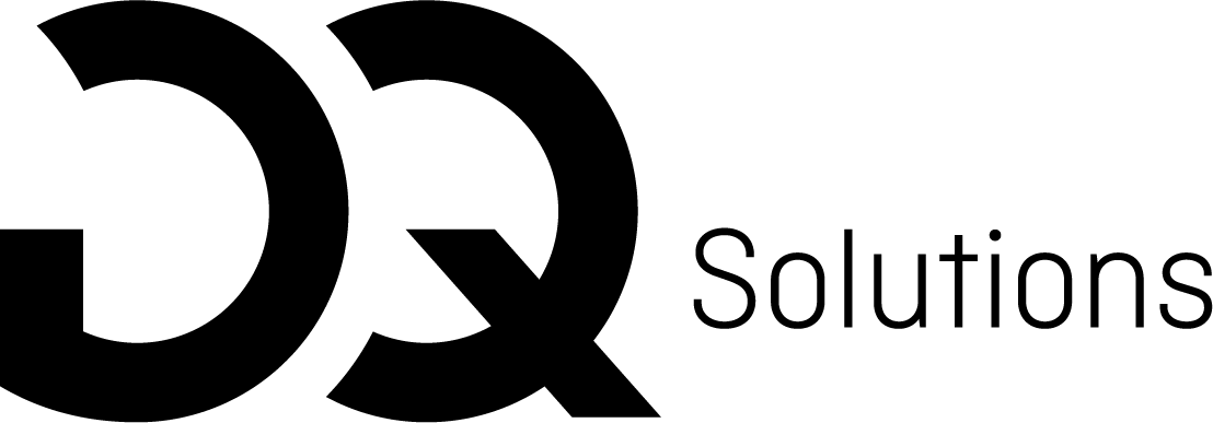 DQ Solutions AG