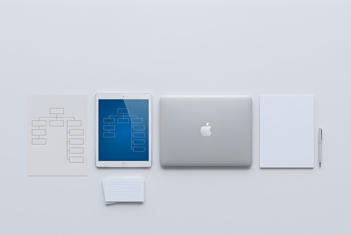 IT-Consulting