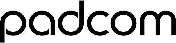 padcom AG