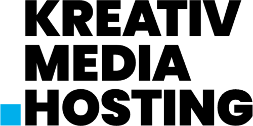kreativmedia