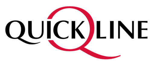 Quickline
