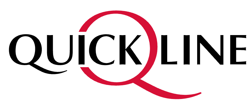 Quickline