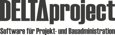 DELTAproject