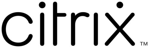 Citrix