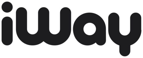 iWay