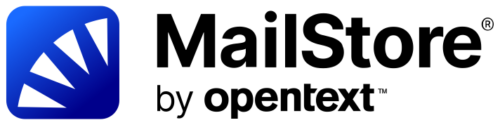 MailStore