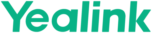 Yealink