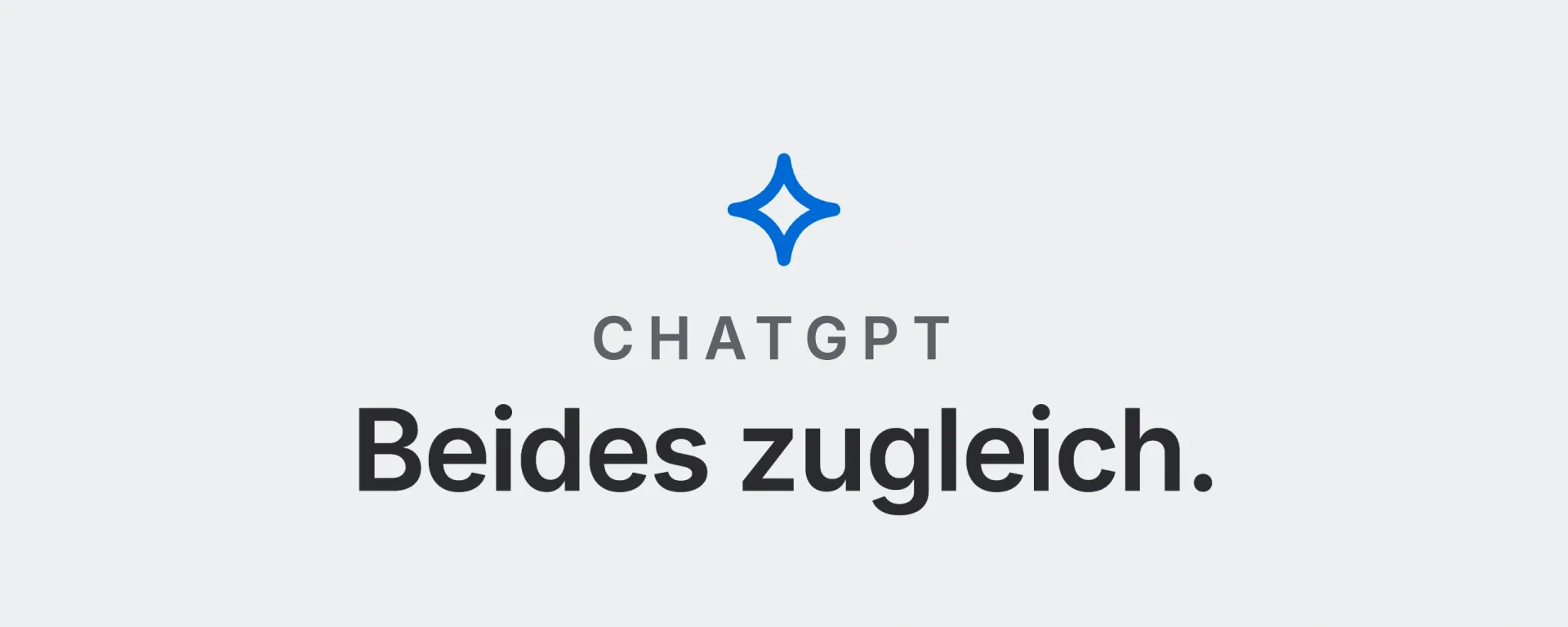 ChatGPT: Beides zugleich. Landtwing Informatik, 2026