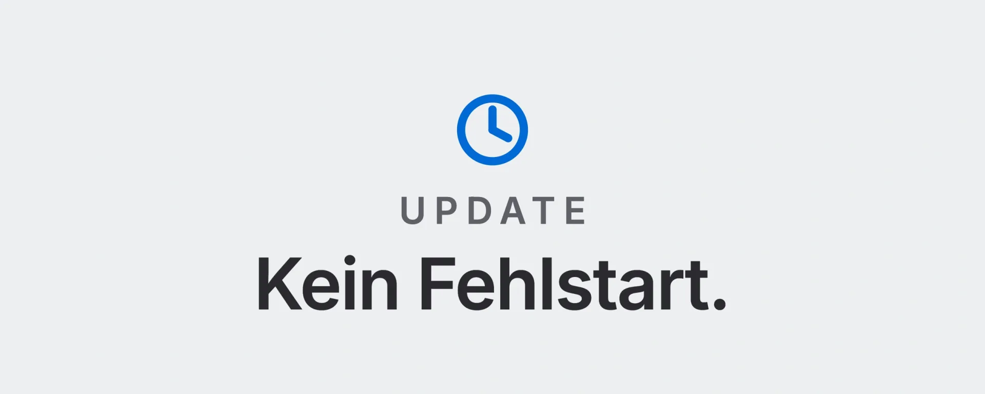 macOS 27 installieren: Kein Fehlstart. Landtwing Informatik, 2026