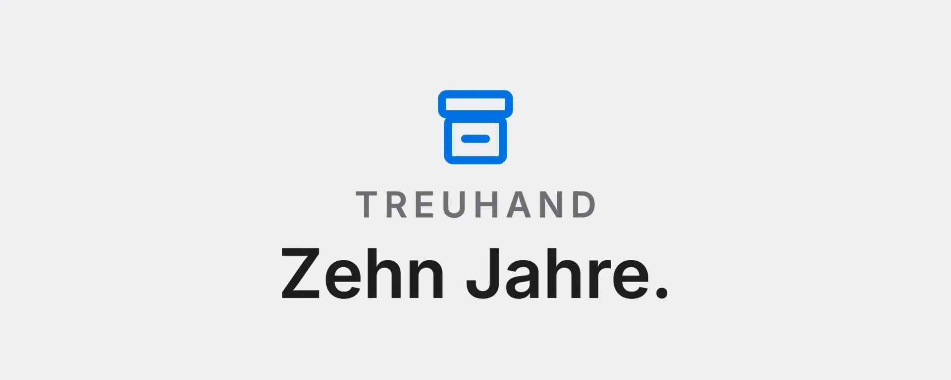 Mandantendaten schützen: Was im Treuhandbüro auf den Mac gehört