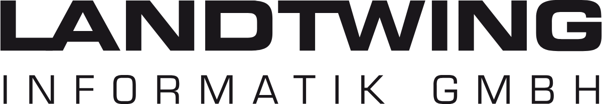 Landtwing Informatik GmbH